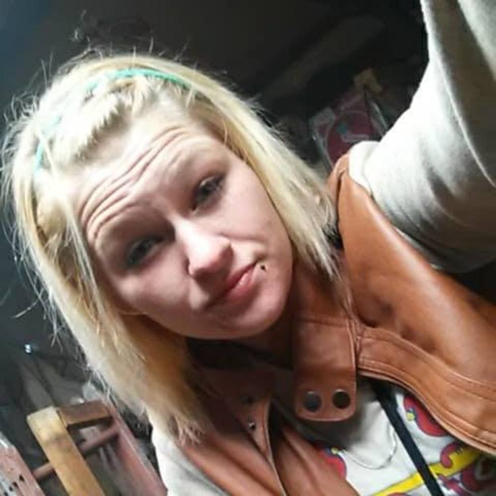 Meet your Posher, Emilie